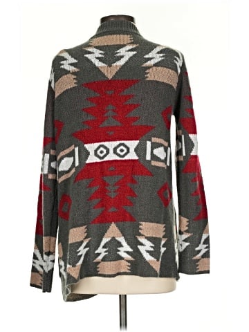 Unbranded Cardigan (view 2)