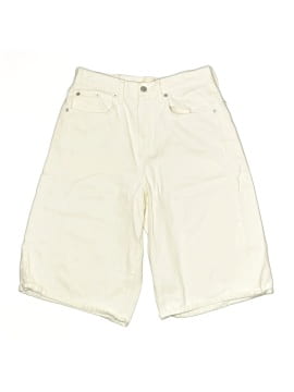 Universal Thread Cargo Shorts