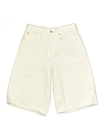 Universal Thread Cargo Shorts (view 1)