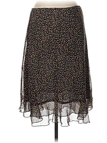 Cato Casual Skirt (view 2)