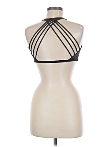 Lululemon Athletica Tank Top (view 2)