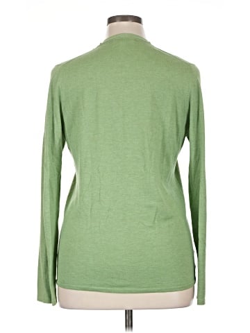 Banana Republic Cardigan (view 2)