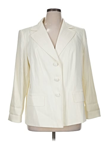 Alex Marie Blazer (view 1)