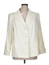 Alex Marie Ivory Blazer Size 16 - photo 1