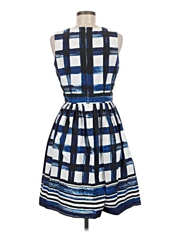 Eliza J Casual Dress (view 2)