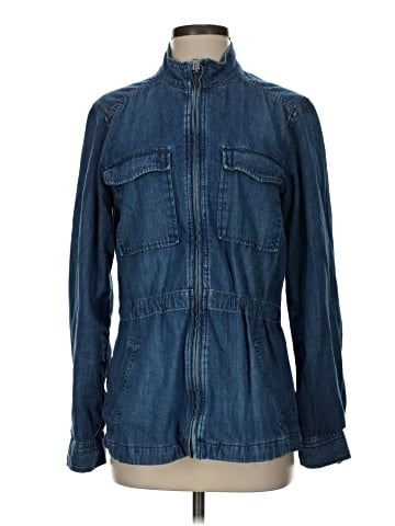 Gap Denim Jacket (view 1)