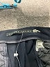 Ivanka Trump 100% Polyester Solid Black Dress Pants Size 12 - photo 7