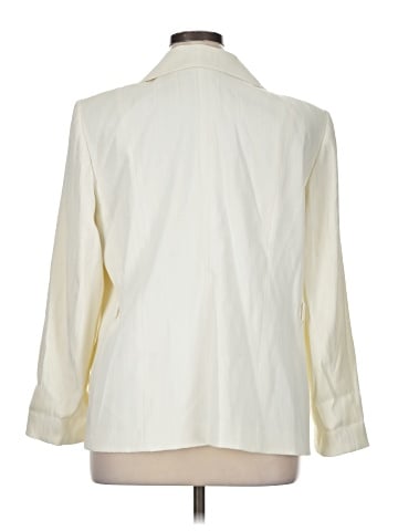 Alex Marie Blazer (view 2)