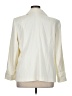 Alex Marie Ivory Blazer Size 16 - photo 2