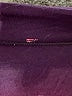 Unbranded Purple Shrug Size S (estimated) - photo 7