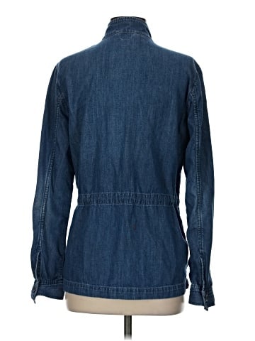 Gap Denim Jacket (view 2)