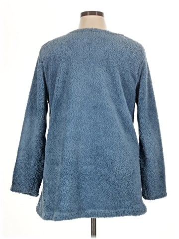 Unbranded Pullover Sweater (view 2)