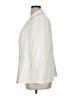 Alex Marie Ivory Blazer Size 16 - photo 5