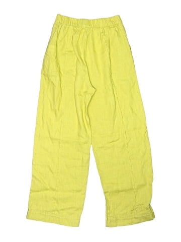 Zara Casual Pants (view 2)
