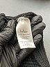 Lulus Black Casual Dress Size L - photo 8