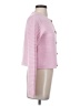 Lulus Pink Cardigan Size XS - photo 4
