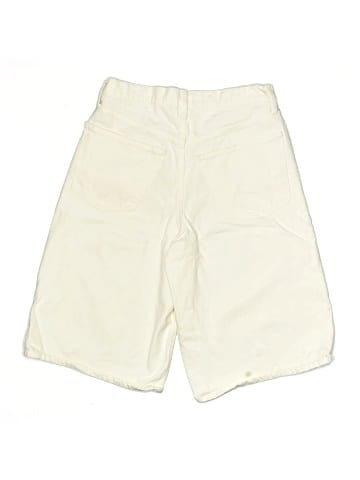 Universal Thread Cargo Shorts (view 2)