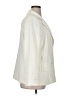 Alex Marie Ivory Blazer Size 16 - photo 4