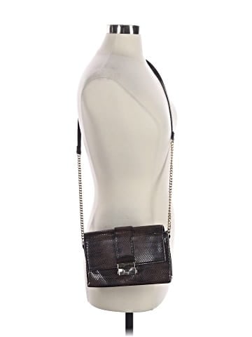 MNG Crossbody Bag (view 2)