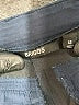 Briggs Blue Dress Pants Size 12 - photo 7
