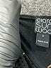 Clara Sun Woo Black Long Sleeve Top Size S - photo 7