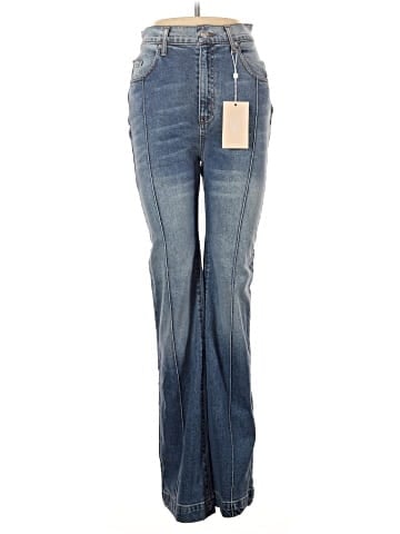 REVICE Jeans (view 1)