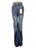 REVICE Blue Jeans Size 28 waist - photo 1