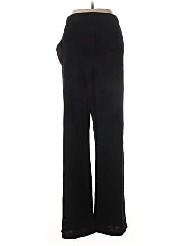 Nina Leonard Track Pants (view 2)