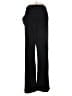 Nina Leonard Black Track Pants Size M - photo 2