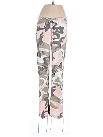 Rothco Casual Pants (view 1)