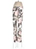 Rothco Camo Pink Casual Pants Size XXS - photo 1