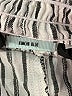 Kimchi Blue Ivory 3/4 Sleeve Blouse Size XS - photo 7