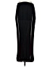 Nicaya Black Formal Skirt Size S - photo 1