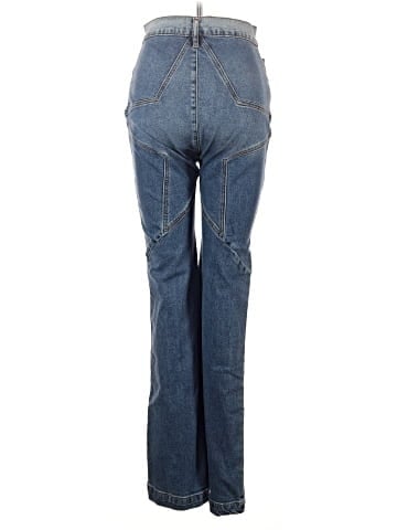 REVICE Jeans (view 2)