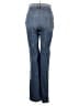REVICE Blue Jeans Size 28 waist - photo 2