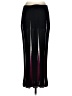 Nicaya Black Formal Skirt Size S - photo 2