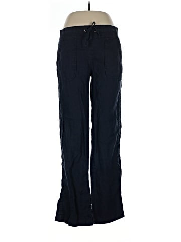 Athleta Casual Pants (view 1)