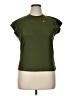 Nike Green Active T-Shirt Size XL - photo 1