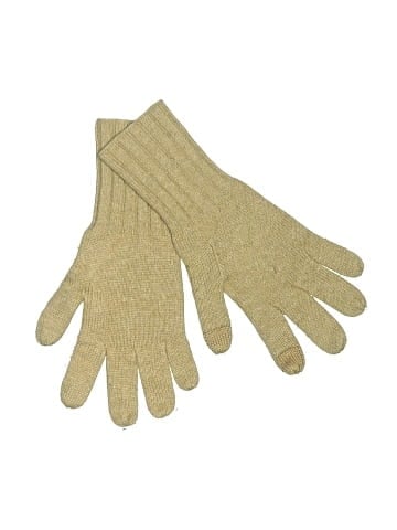 Unbranded Gloves (view 1)