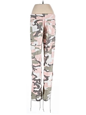 Rothco Casual Pants (view 2)