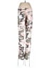 Rothco Camo Pink Casual Pants Size XXS - photo 2