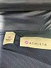 Athleta Blue Jacket Size M - photo 6