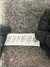 Athleta Blue Jacket Size M - photo 7