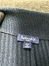 Splendid Black Dress Pants Size S - photo 4