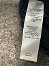 Splendid Black Dress Pants Size S - photo 5
