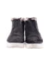 TOMS Gray Sneakers Size 7 - photo 2