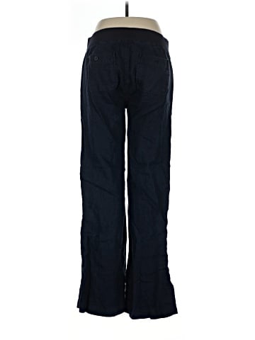 Athleta Casual Pants (view 2)