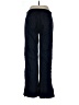 Athleta Blue Casual Pants Size 10 - photo 2