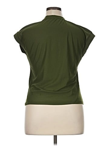Nike Active T-Shirt (view 2)