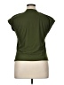 Nike Green Active T-Shirt Size XL - photo 2
